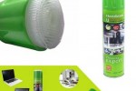 Nettoyant universel très efficace Nettoyant universel très efficace