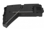 BLOC D'ALIMENTATION PS5  BLOC D'ALIMENTATION PS5