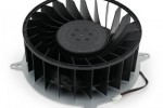 VENTILO INTERNE PS5 VENTILO INTERNE PS5