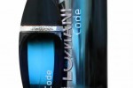Lomani Code 100ml - Eau de Toilette Homme  Lomani Code 100ml - Eau de Toilette Homme