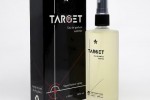 Target - Eau de parfum Unisexe - 90ML  Target - Eau de parfum Unisexe - 90ML