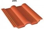 tuiles tuiles