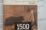l'appologie de socrate et le contrat social l'appologie de socrate et le contrat social