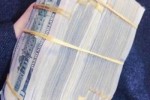 SOLUTION POUR NETTOYAGE DES BILLETS DE BANQUE NOIR SOLUTION POUR NETTOYAGE DES BILLETS DE BANQUE NOIR