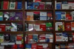 cherche un partenaire cherche un partenaire