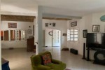 Villa à Louer à Ngaparou  Villa à Louer à Ngaparou