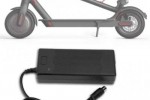 CHARGEUR TROTTINETTE XIAOMI  CHARGEUR TROTTINETTE XIAOMI