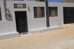 Villa de 238m2 a keur massar