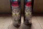 Acheter Mercure liquide rouge Acheter Mercure liquide rouge
