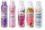 Déodorant Balea Déodorant Balea
