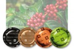 A VENDRE CAPSULES NESPRESSO PRO A VENDRE CAPSULES NESPRESSO PRO