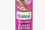 Laque balea 300ml Laque balea 300ml