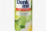 Spray désodorisant balea 300ml Spray désodorisant balea 300ml