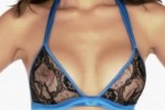 Soutien gorge implicite calypso Soutien gorge implicite calypso