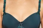 Soutien gorge Simone pérèle Soutien gorge Simone pérèle
