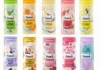 Gel douche balea 300ml  Gel douche balea 300ml
