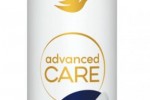 Déodorant spray dove anti-transpirant 200ml Déodorant spray dove anti-transpirant 200ml