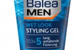 Gel coiffant Power Flex - 150 ml Gel coiffant Power Flex - 150 ml