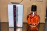 Parfums classe 100ml Parfums classe 100ml