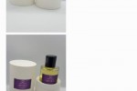 Parfum Versailles. 50ml Parfum Versailles. 50ml