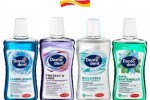 Bain de bouche Balea 500ml Bain de bouche Balea 500ml