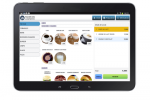 Conception de logiciels sur mesure Conception de logiciels sur mesure