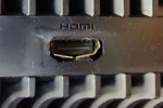 RÉPARATION DE PORT HDMI DE PS5 RÉPARATION DE PORT HDMI DE PS5