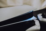 PS5 QUI SURCHAUFFE À DAKAR PS5 QUI SURCHAUFFE À DAKAR