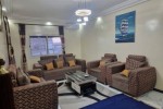 Appartement 3 chambres, salon, cuisine;;;; Appartement 3 chambres, salon, cuisine;;;;
