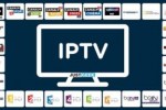 IPTV CHAINES DU MONDE à juste 20000CFA l'année