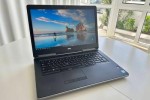 Dell Precision 7720 Gamer Une vraie machine de gue Dell Precision 7720 Gamer Une vraie machine de gue