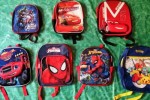 Cartable & Sac À Dos Enfant  Cartable & Sac À Dos Enfant