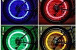 LUMIERE DE ROUE  LUMIERE DE ROUE