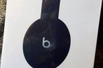 Vente flash casque bluetooth beats studio 3 Vente flash casque bluetooth beats studio 3