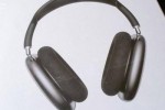 Casque bluetooth airpods max Casque bluetooth airpods max