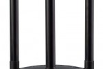 Wifi Outdoor 2.4Ghz  Omnidirectionnelle  Wifi Outdoor 2.4Ghz  Omnidirectionnelle