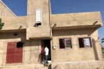 Wanter Maison R+1 Central Kounoune Wanter Maison R+1 Central Kounoune