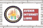 Collaborateur partenaire informaticien  Collaborateur partenaire informaticien