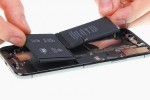BATTERIE IPHONE X XS XR XSMAX BATTERIE IPHONE X XS XR XSMAX