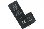 BATTERIE IPHONE 11 11PRO 11PRO MAX BATTERIE IPHONE 11 11PRO 11PRO MAX