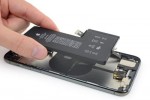 BATTERIE IPHONE 12, 12 PRO ET 12 PRO MAX BATTERIE IPHONE 12, 12 PRO ET 12 PRO MAX