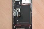 BATTERIE IPHONE 13, 13 PRO, 13PMX BATTERIE IPHONE 13, 13 PRO, 13PMX