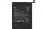 BATTERIE REDMI 6 PRO / MI A2 LITE BATTERIE REDMI 6 PRO / MI A2 LITE