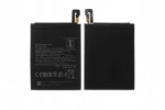 BATTERIE REDMI NOTE 6 PRO BATTERIE REDMI NOTE 6 PRO