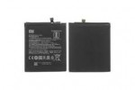 BATTERIE XIAOMI NOTE 6/7/8 BATTERIE XIAOMI NOTE 6/7/8