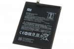 BATTERIE XIAOMI MI 6X ET MI A2 BATTERIE XIAOMI MI 6X ET MI A2