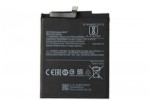 BATTERIE MI 6 ET MI 6A BATTERIE MI 6 ET MI 6A