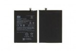 BATTERIE XIAOMI REDMI NOTE 7/7PRO BATTERIE XIAOMI REDMI NOTE 7/7PRO