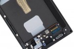 ÉCRAN DE SAMSUNG S22 S22+ ET S22 ULTRA  ÉCRAN DE SAMSUNG S22 S22+ ET S22 ULTRA