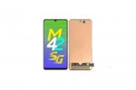 ÉCRAN DE SAMSUNG A42 5G ÉCRAN DE SAMSUNG A42 5G